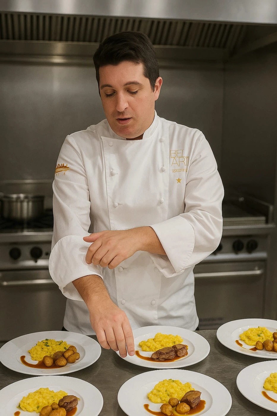 1000115052.jpg 1000115052.jpg