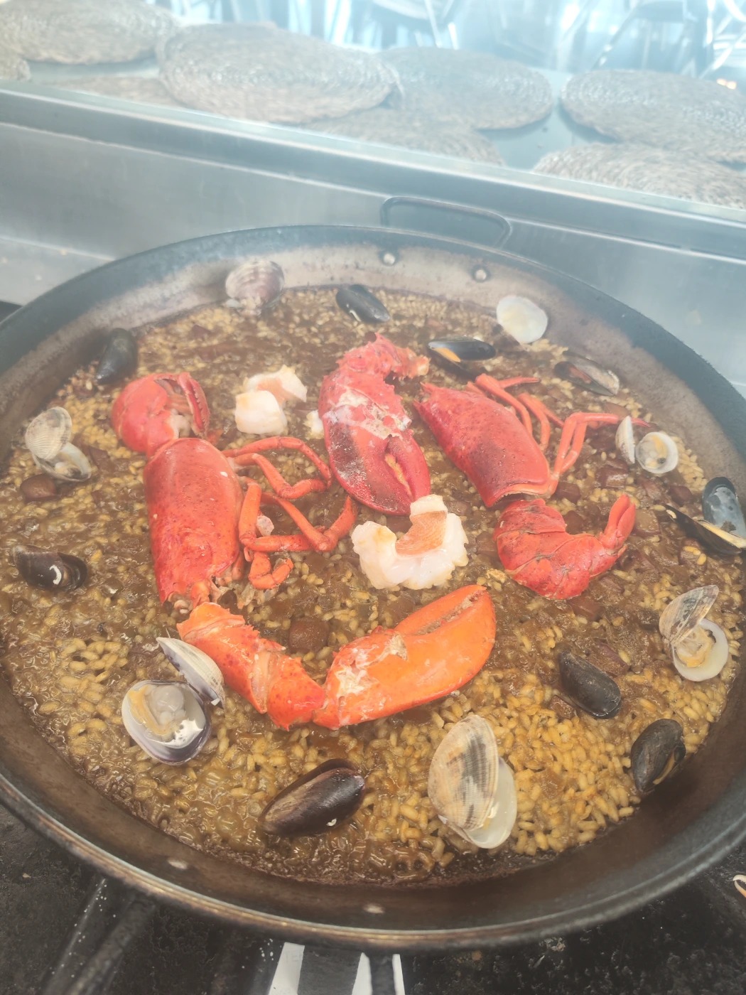 1000114503.jpg 1000114503.jpg