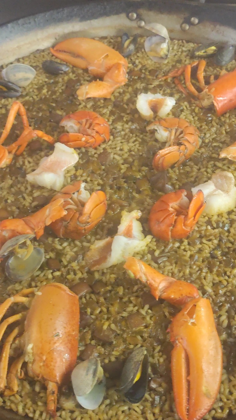 1000111979.jpg 1000111979.jpg