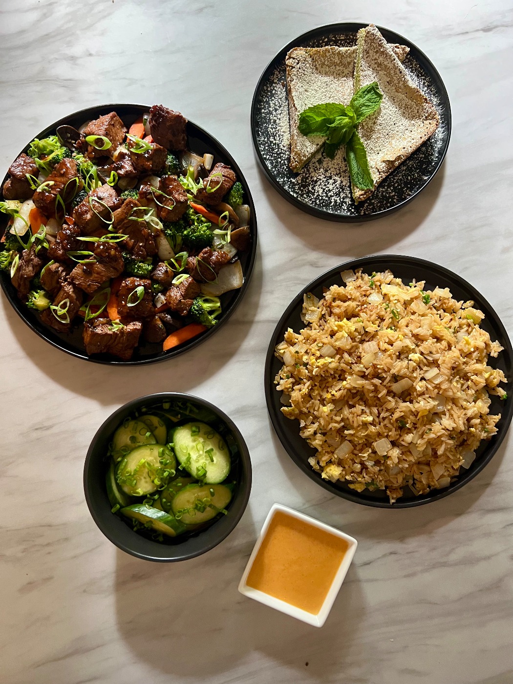 IMG_4939.jpeg IMG_4939.jpeg