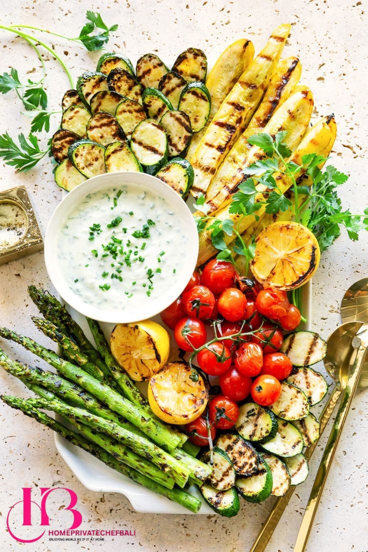 Untitled design.png Untitled design.png