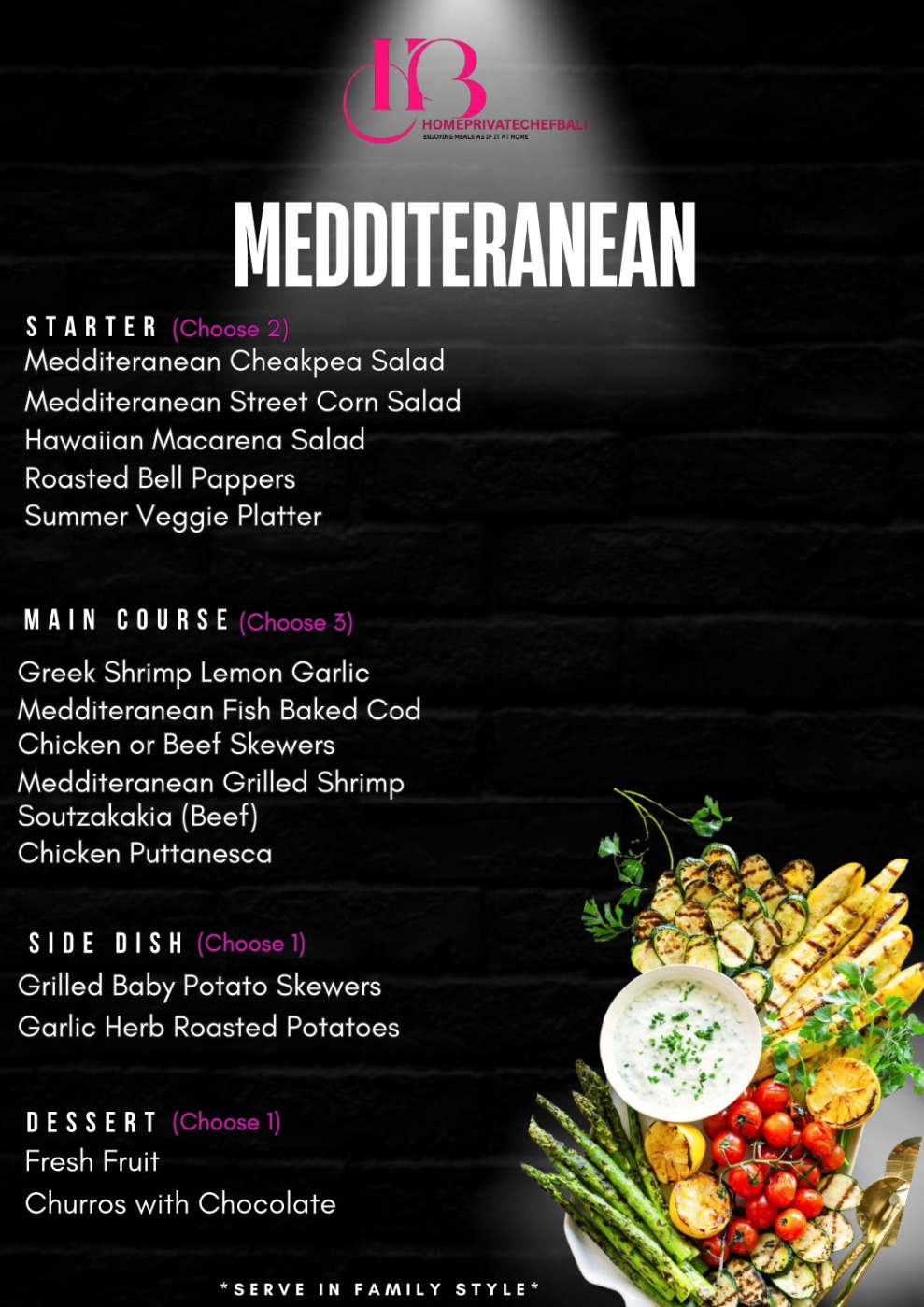 IMG_0349.jpeg IMG_0349.jpeg