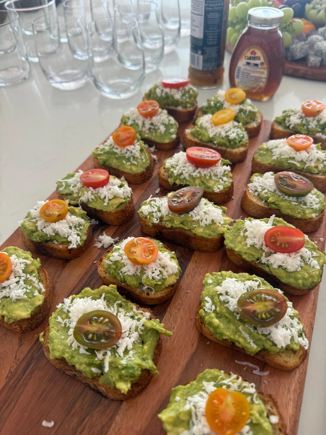 WhatsApp Image 2025-10-24 at 9.14.42 PM.jpeg