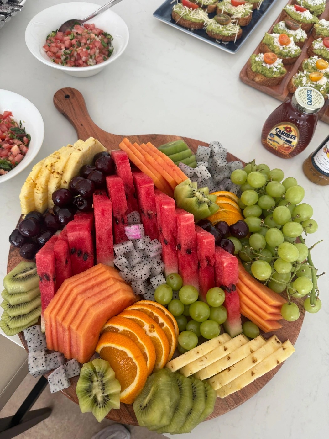 WhatsApp Image 2025-10-24 at 9.14.42 PM(1).jpeg