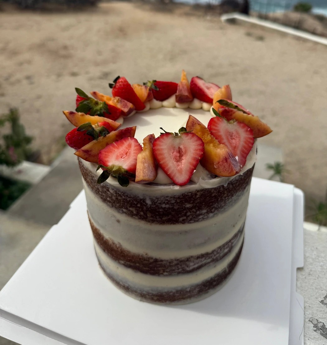 WhatsApp Image 2025-10-24 at 9.14.42 PM(2).jpeg