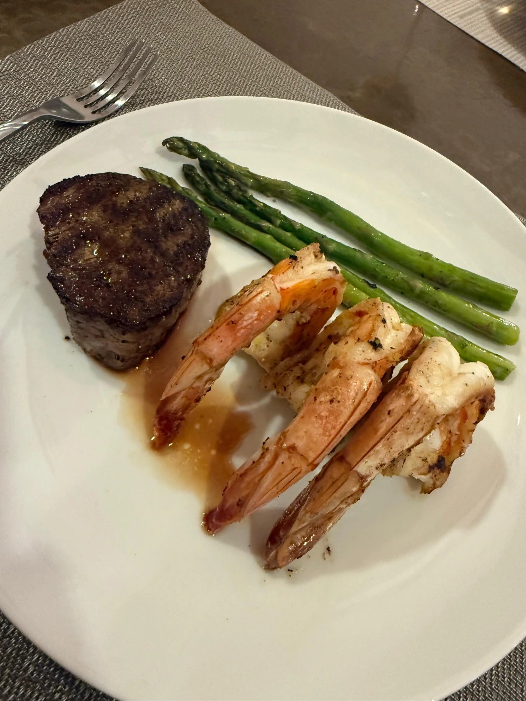 WhatsApp Image 2025-10-24 at 9.14.42 PM(3).jpeg