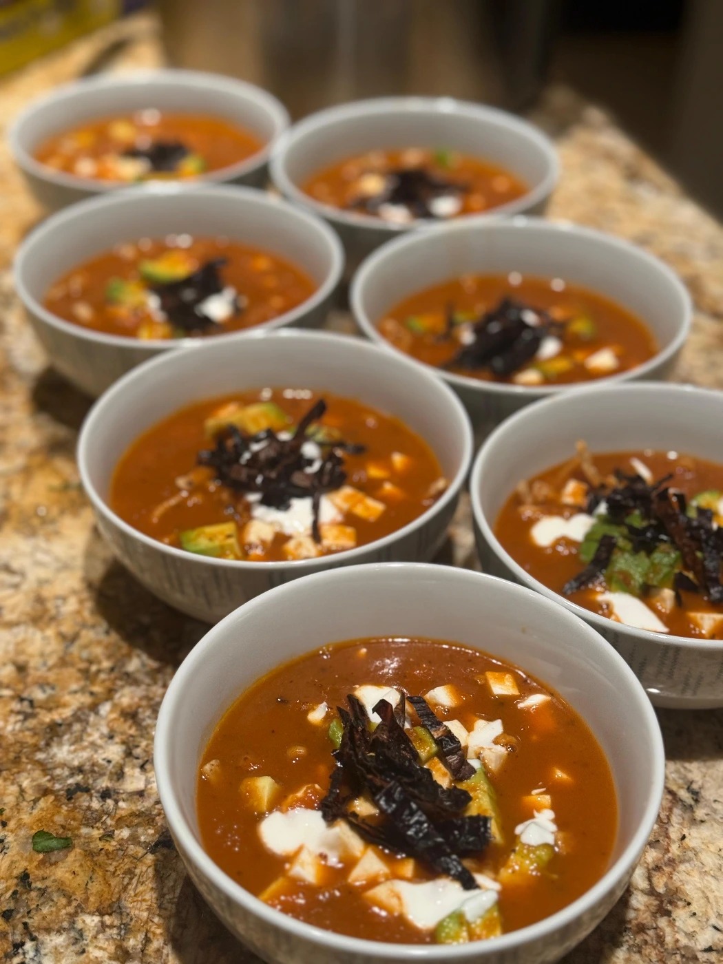 WhatsApp Image 2025-10-24 at 9.14.42 PM(4).jpeg