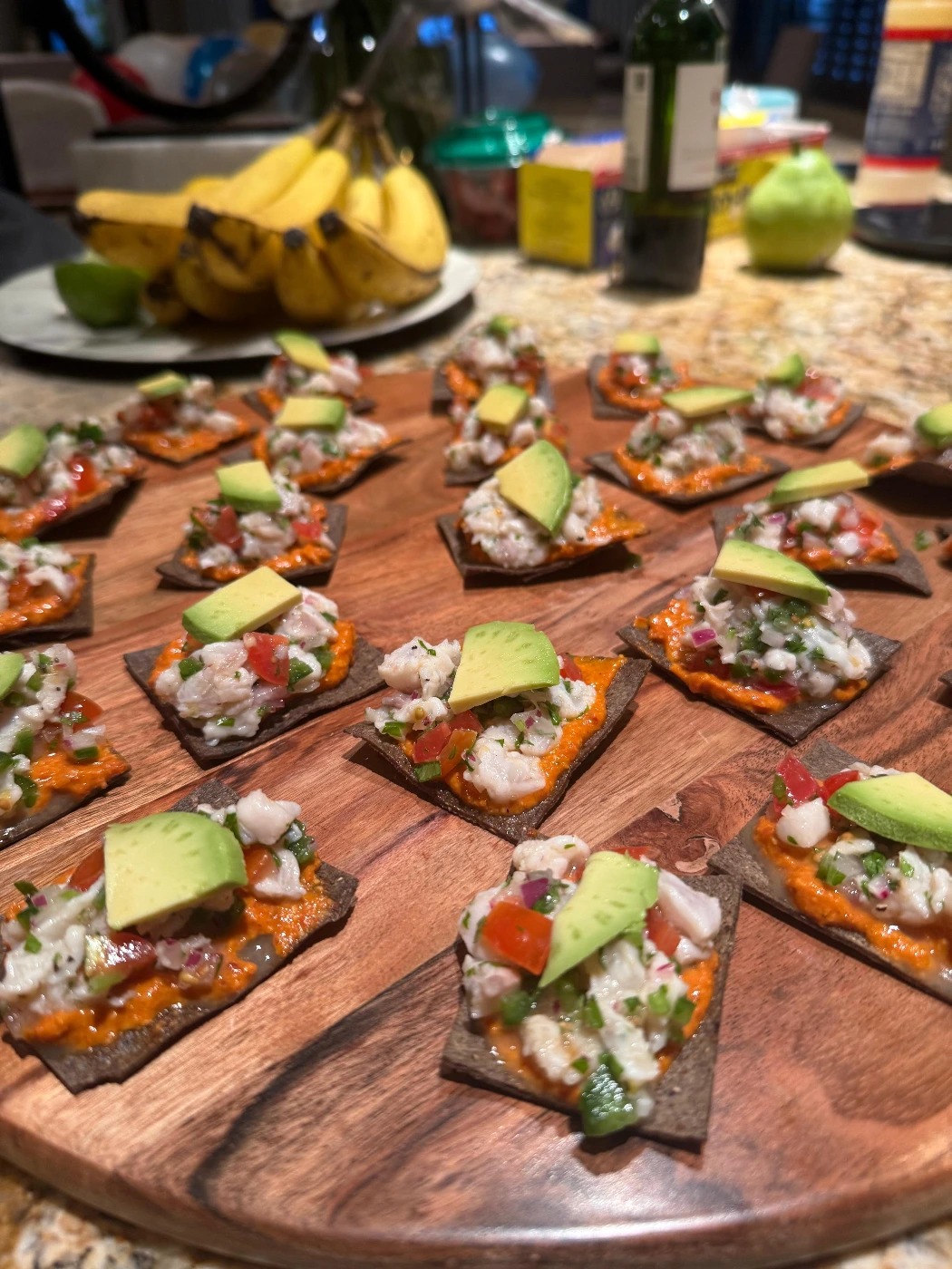 WhatsApp Image 2025-10-24 at 9.14.43 PM.jpeg