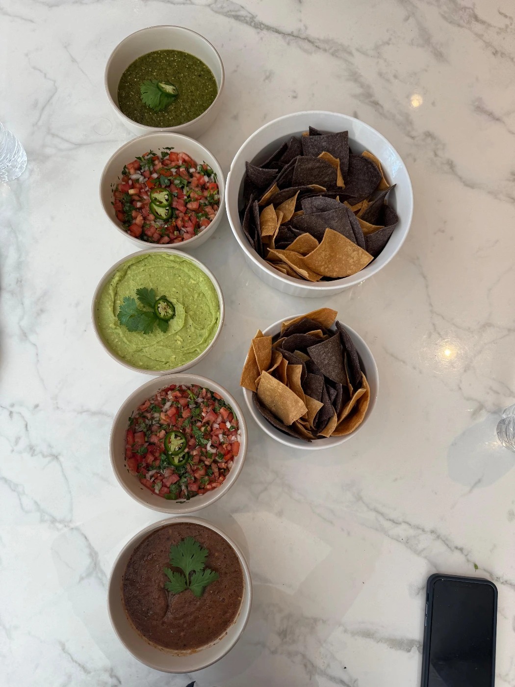 WhatsApp Image 2025-10-24 at 9.14.43 PM(1).jpeg