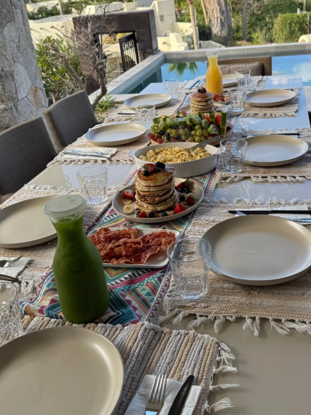 WhatsApp Image 2025-10-24 at 9.14.43 PM(2).jpeg