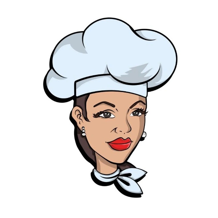 Photo from chef Marely Ledezma