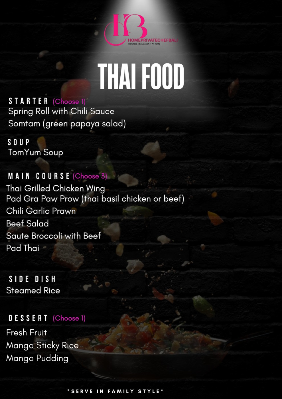 Black and White Bold Coming Soon Poster.zip - 3.png Black and White Bold Coming Soon Poster.zip - 3.png