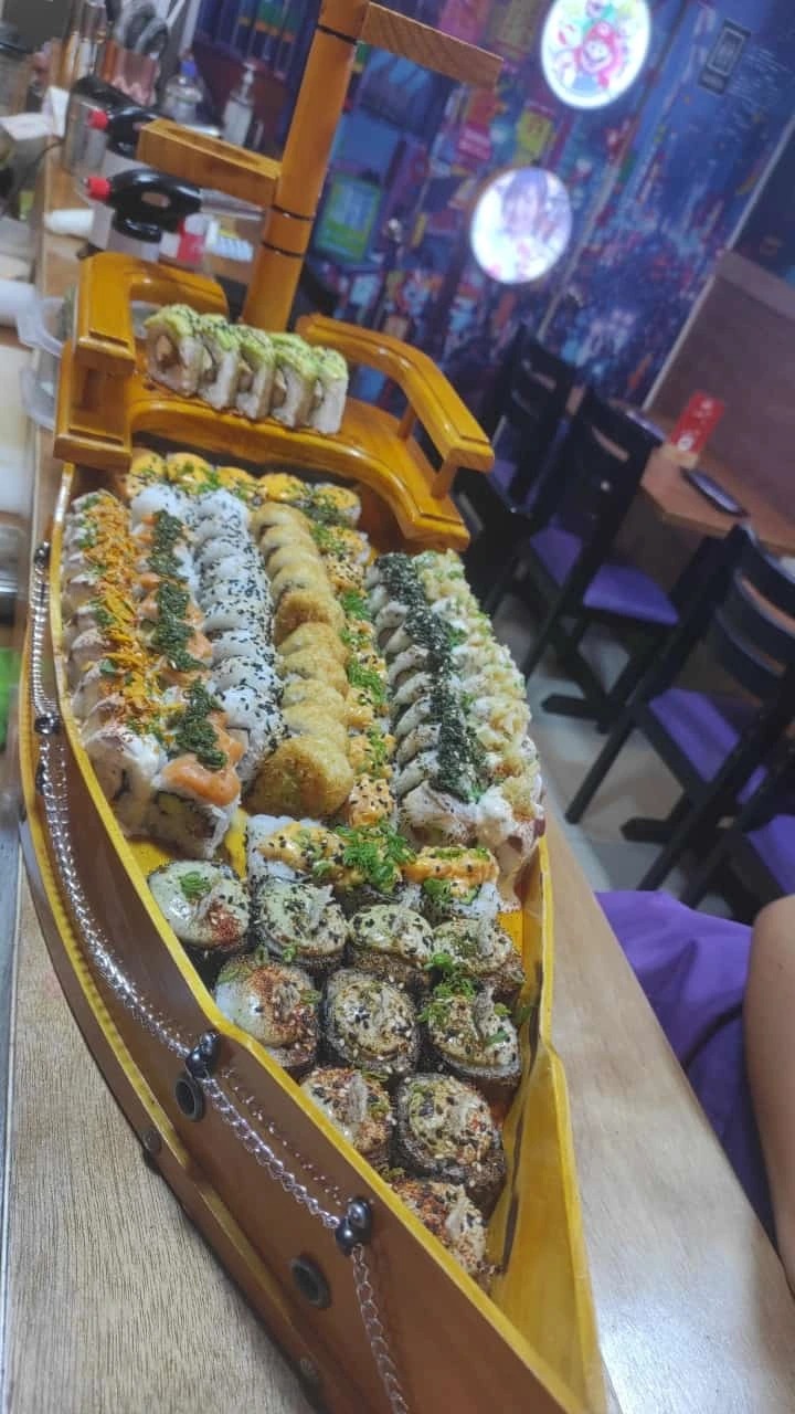 IMG-20250117-WA0038.jpg IMG-20250117-WA0038.jpg