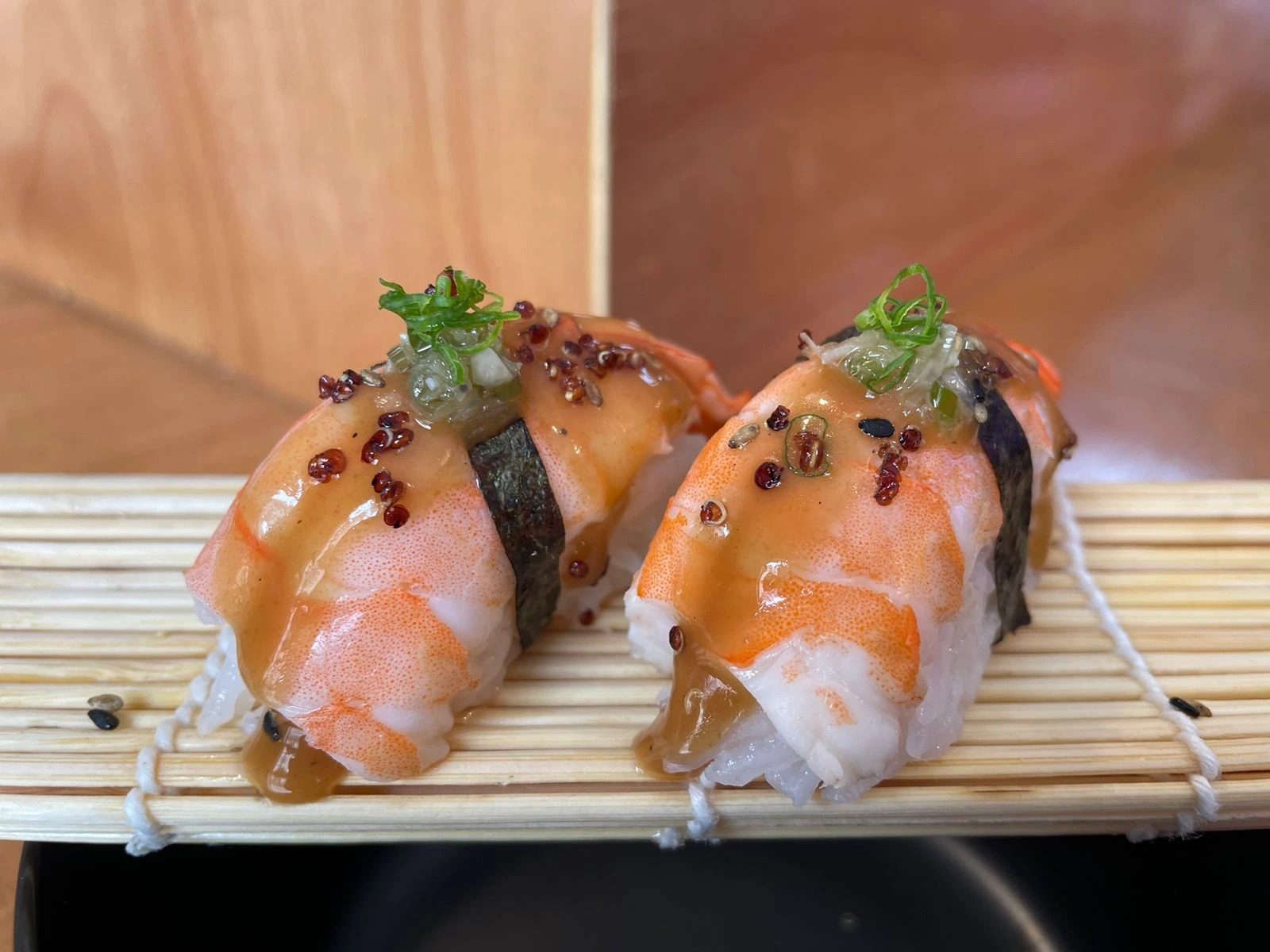 IMG-20241010-WA0022.jpg IMG-20241010-WA0022.jpg