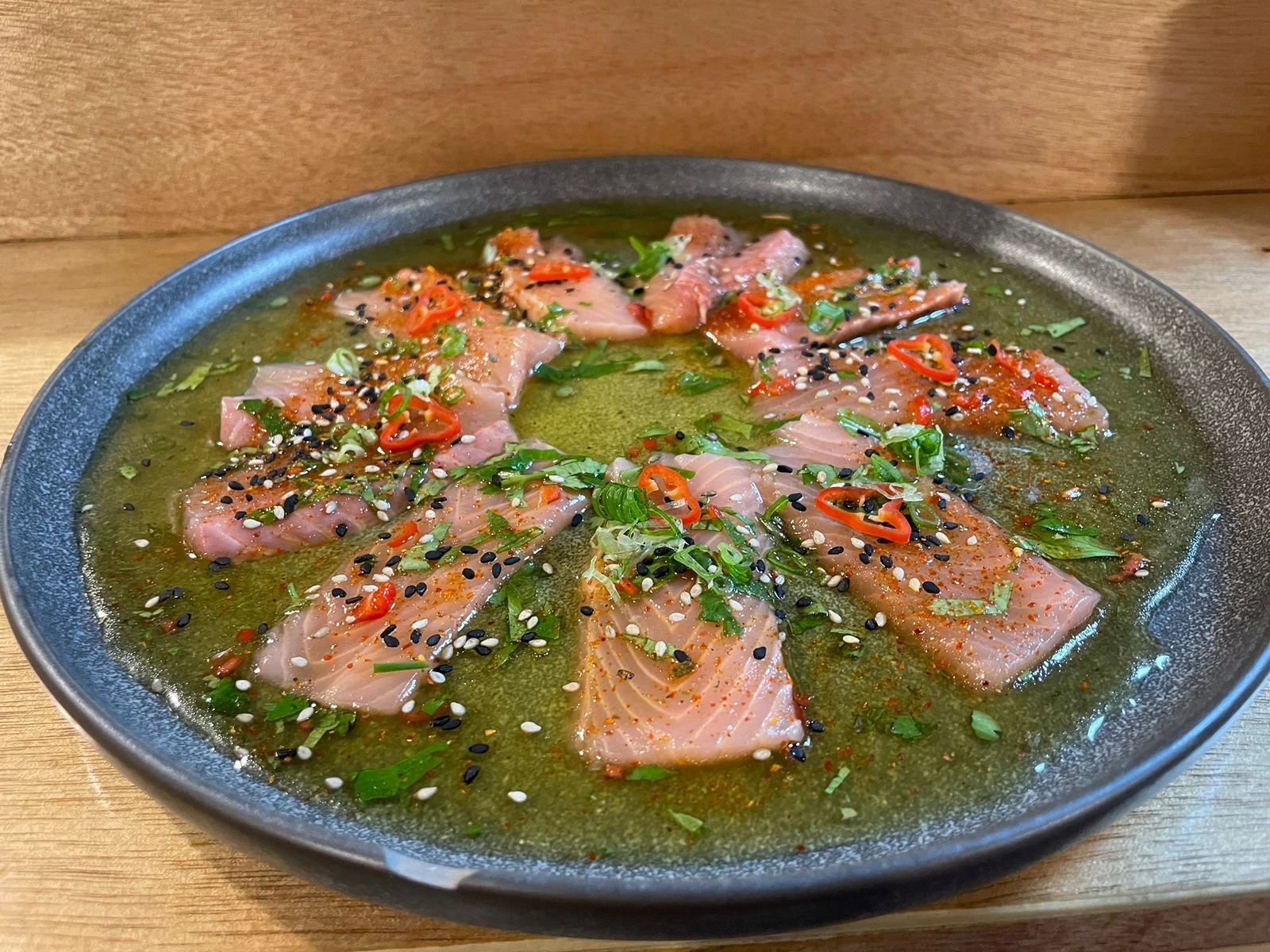 IMG-20240918-WA0046.jpg IMG-20240918-WA0046.jpg