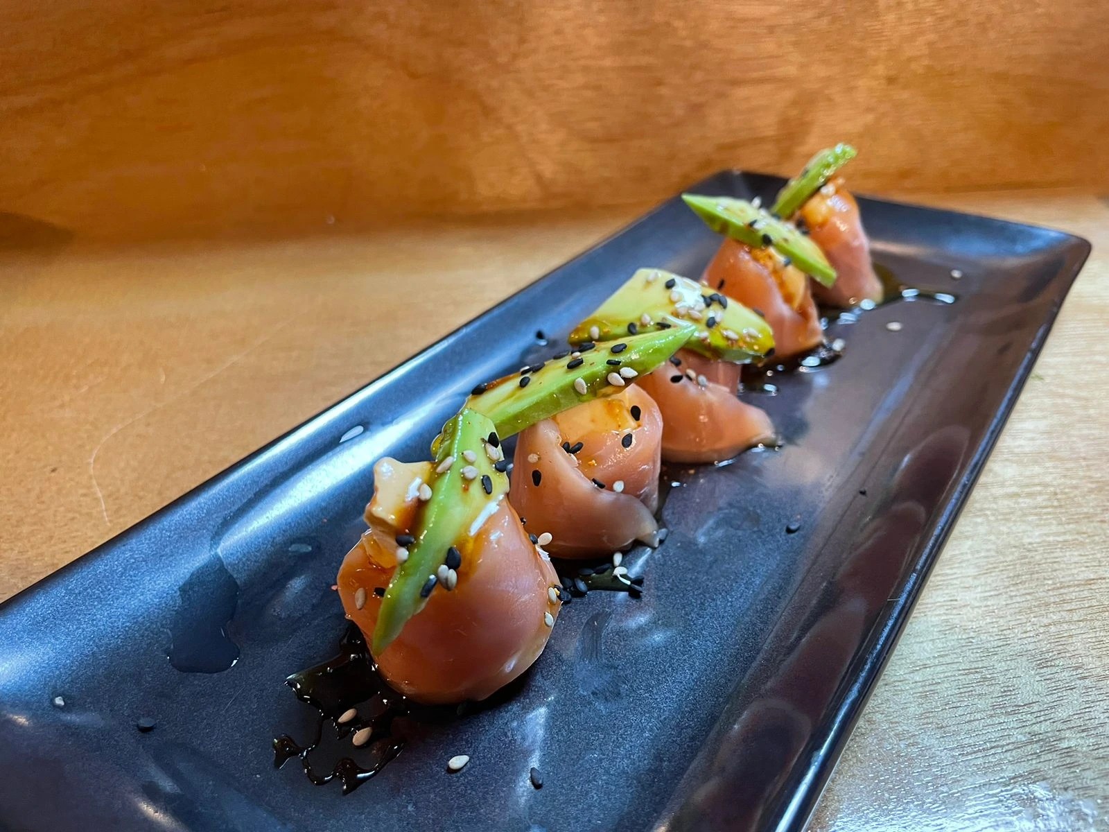 IMG-20240918-WA0049.jpg IMG-20240918-WA0049.jpg