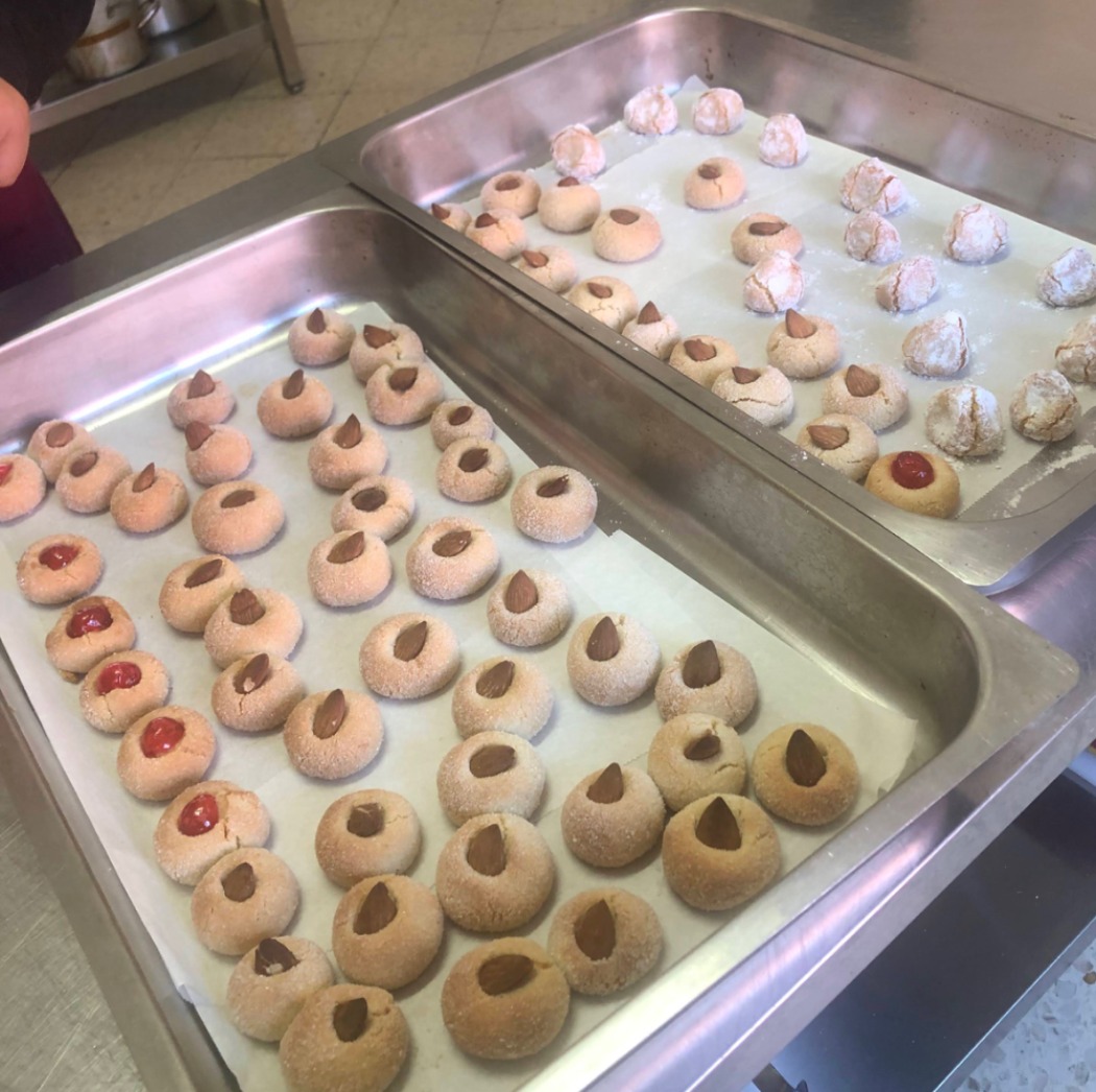 IMG_7460_Original.jpeg IMG_7460_Original.jpeg