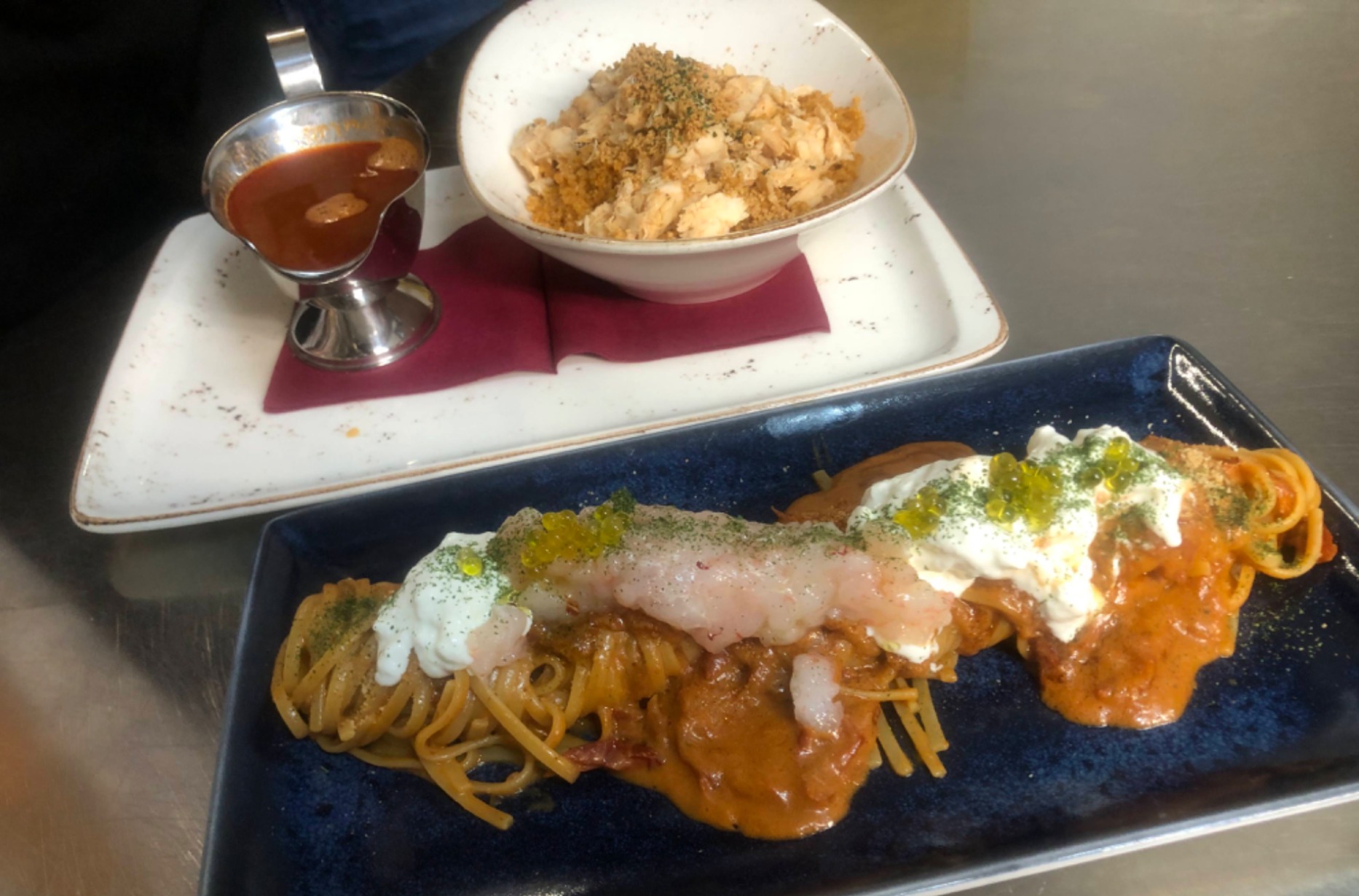 IMG_7449_Original.jpeg IMG_7449_Original.jpeg