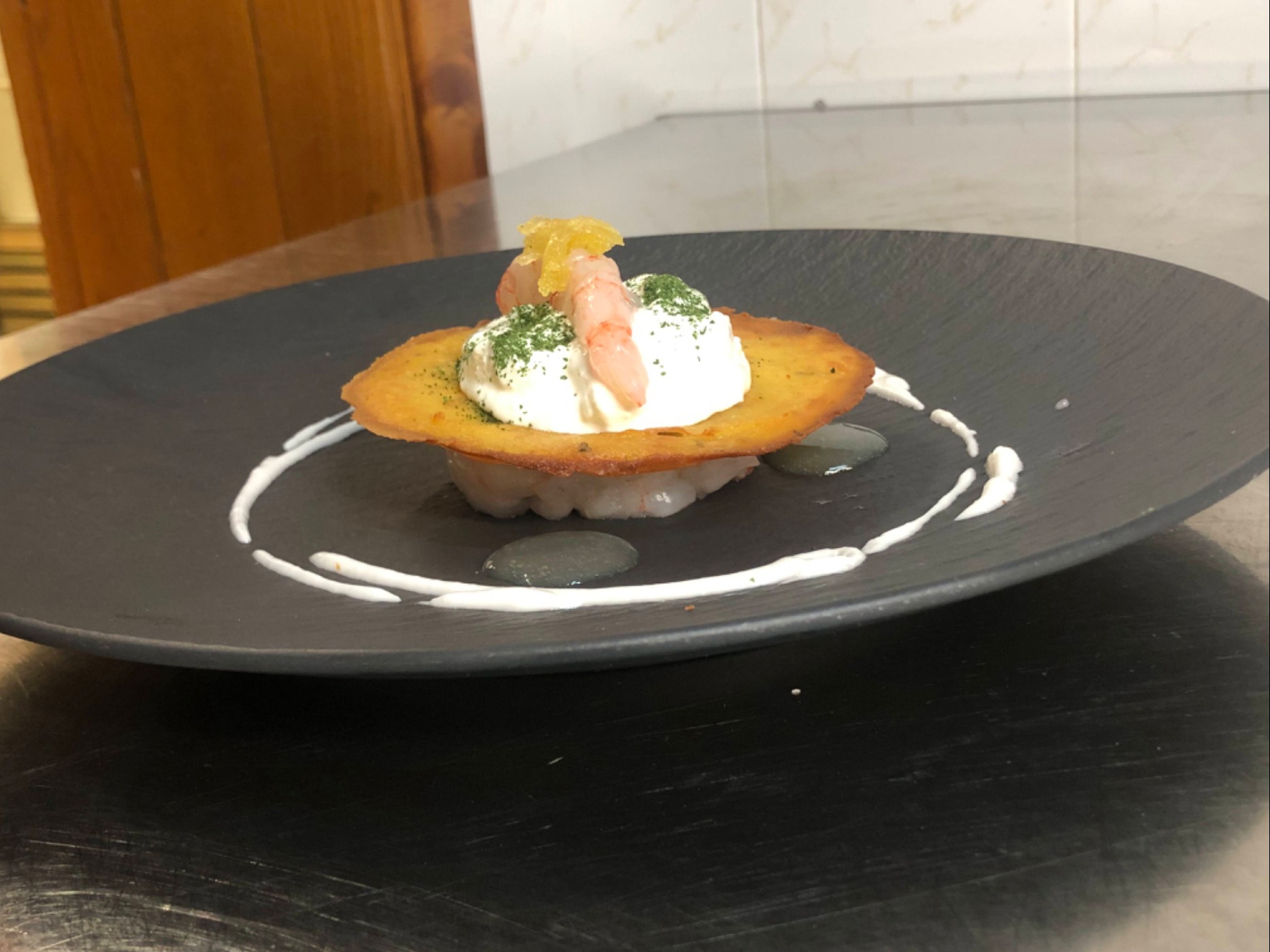 IMG_7418_Original.jpeg IMG_7418_Original.jpeg