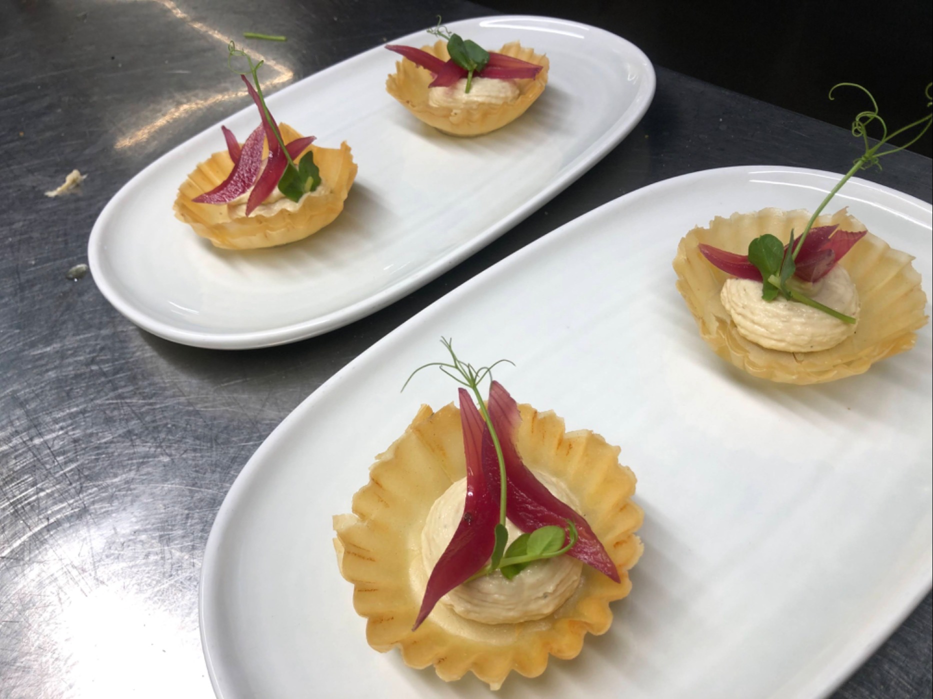 IMG_7378_Original.jpeg IMG_7378_Original.jpeg