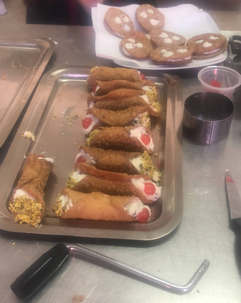 CF77265F-2EBC-4595-8605-9A46597FF6A0_Original.jpeg CF77265F-2EBC-4595-8605-9A46597FF6A0_Original.jpeg