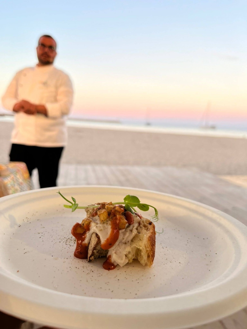 ab36a843-16b8-4d07-b3c7-99bff876d1e6_Original.jpeg ab36a843-16b8-4d07-b3c7-99bff876d1e6_Original.jpeg