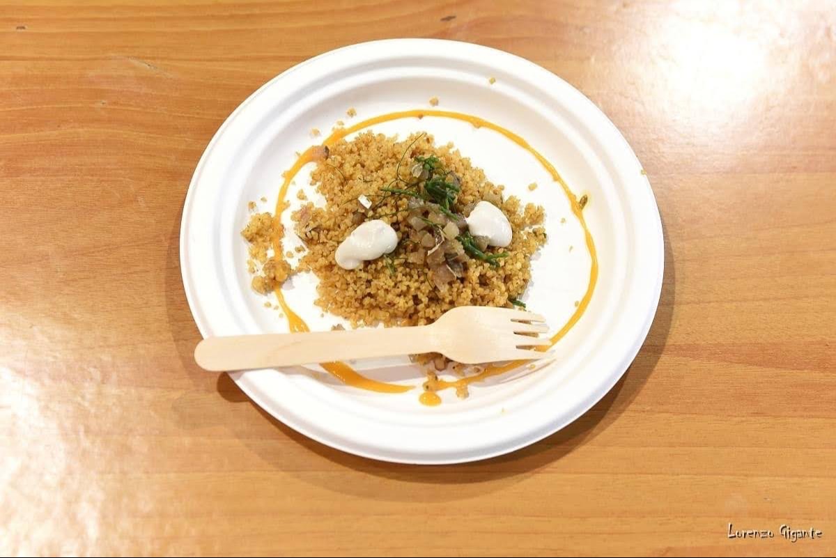 IMG_3891_Original.jpeg IMG_3891_Original.jpeg