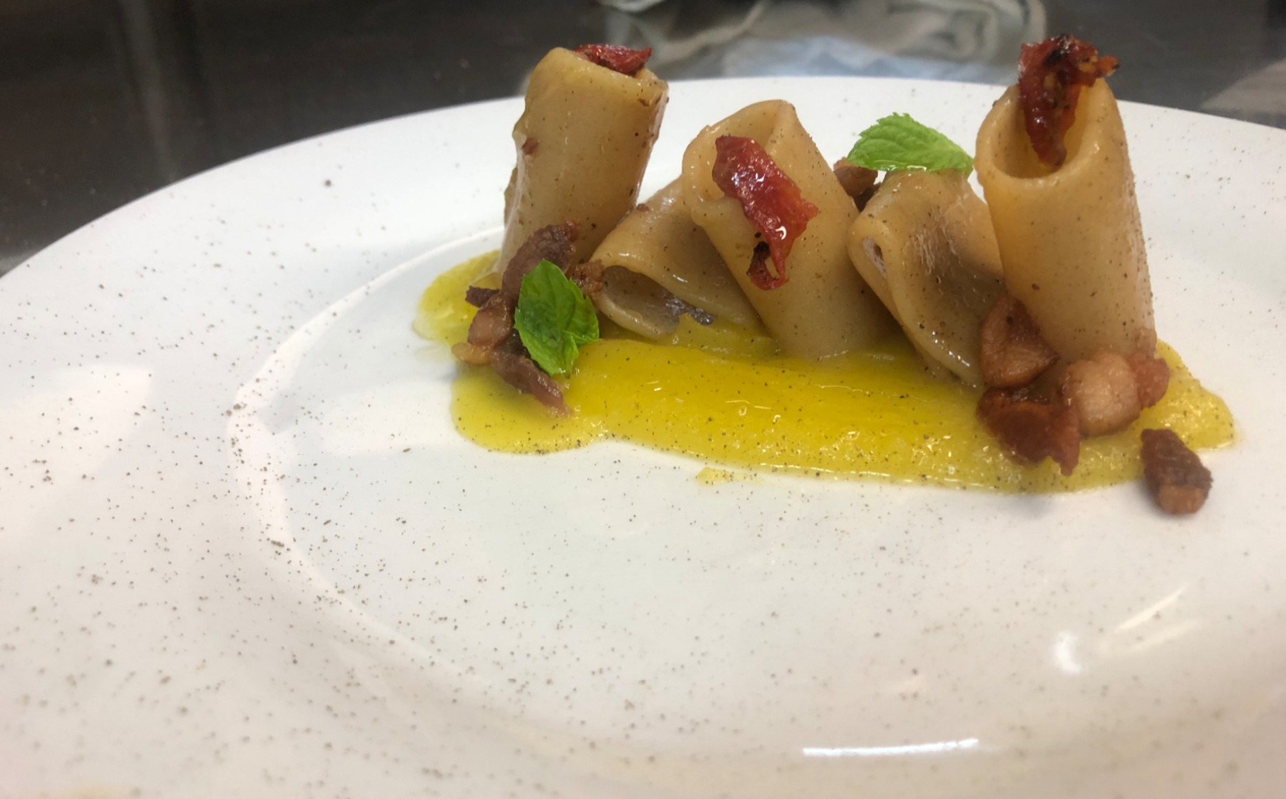 IMG_8525.jpeg IMG_8525.jpeg