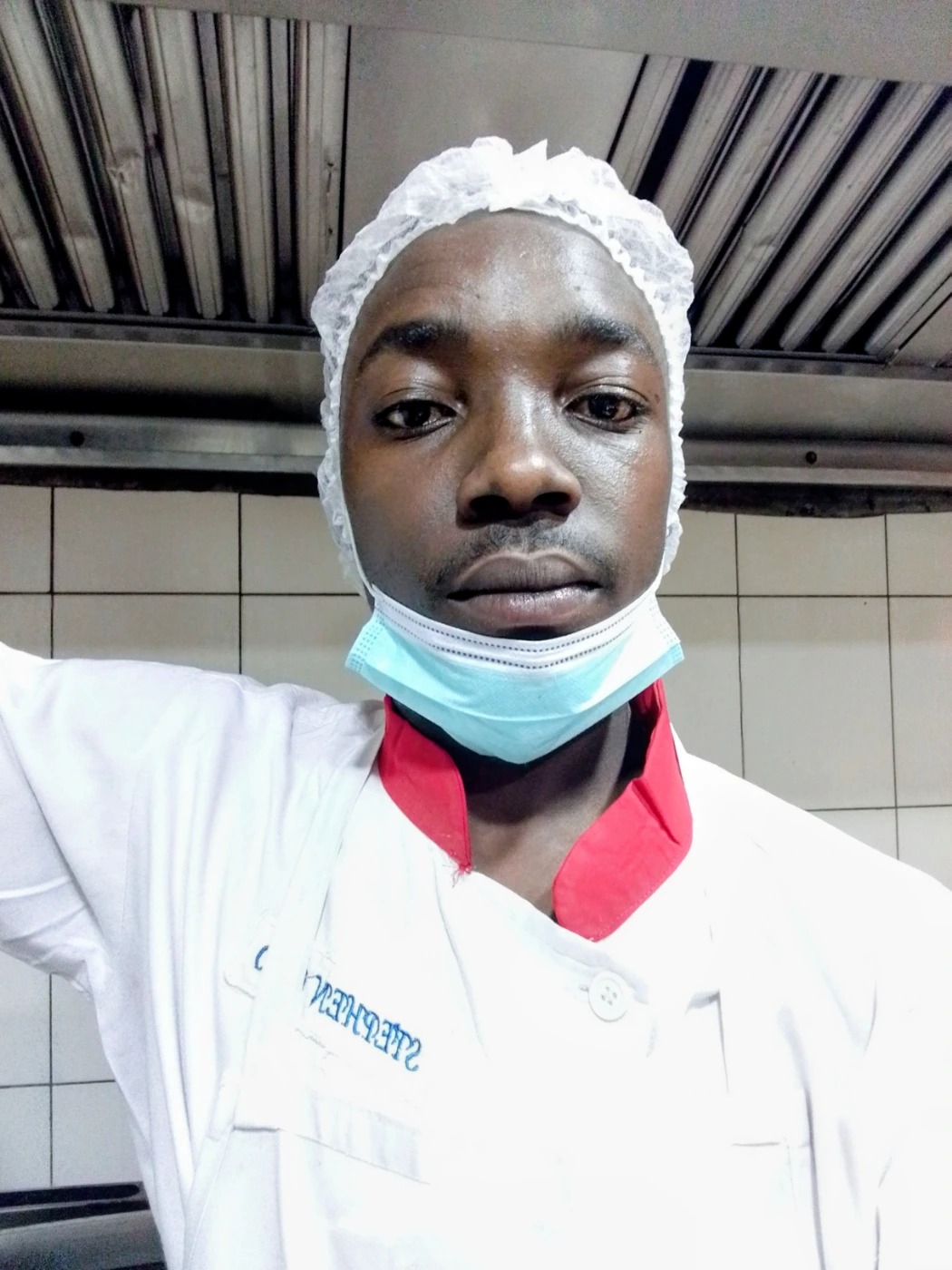 IMG_20220912_175734~2.jpg IMG_20220912_175734~2.jpg