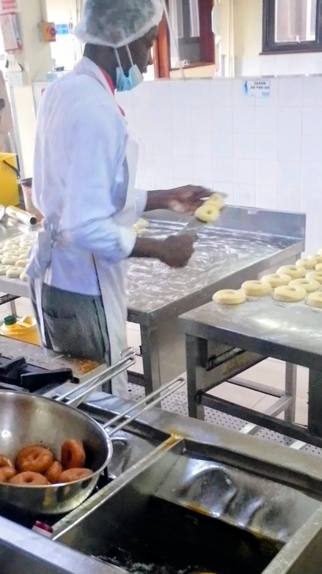 IMG_20231025_131838~2.jpg IMG_20231025_131838~2.jpg