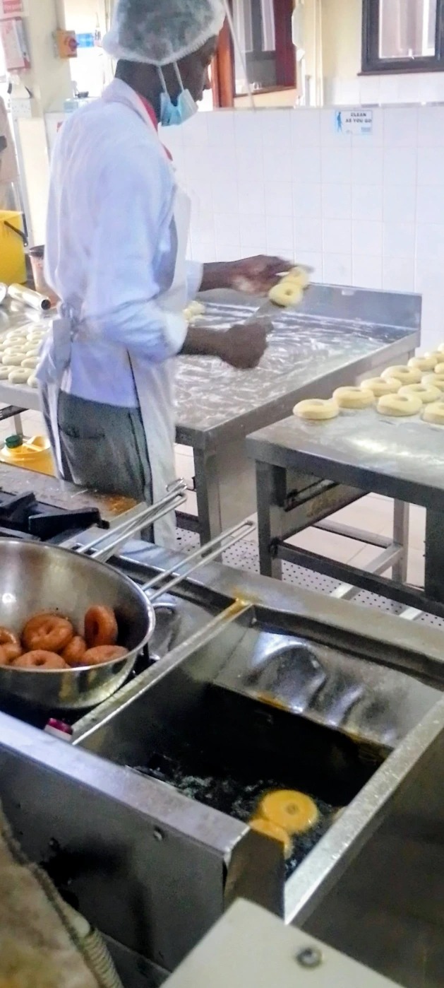 IMG_20231025_131838~2.jpg IMG_20231025_131838~2.jpg