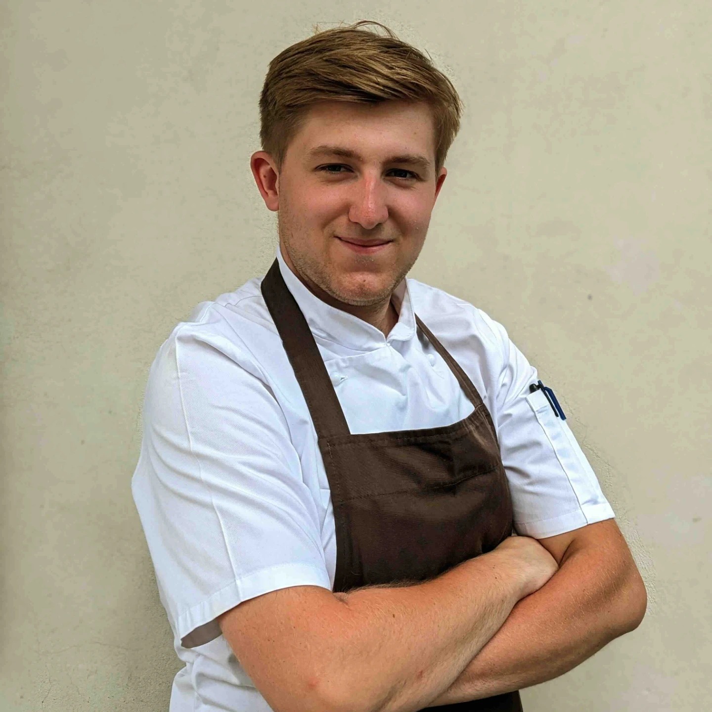 Photo from chef Dylan Dylan