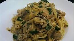 TAGLIATELLE.jpg