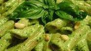 pesto.jpg