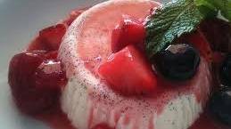 pannacota.jpeg