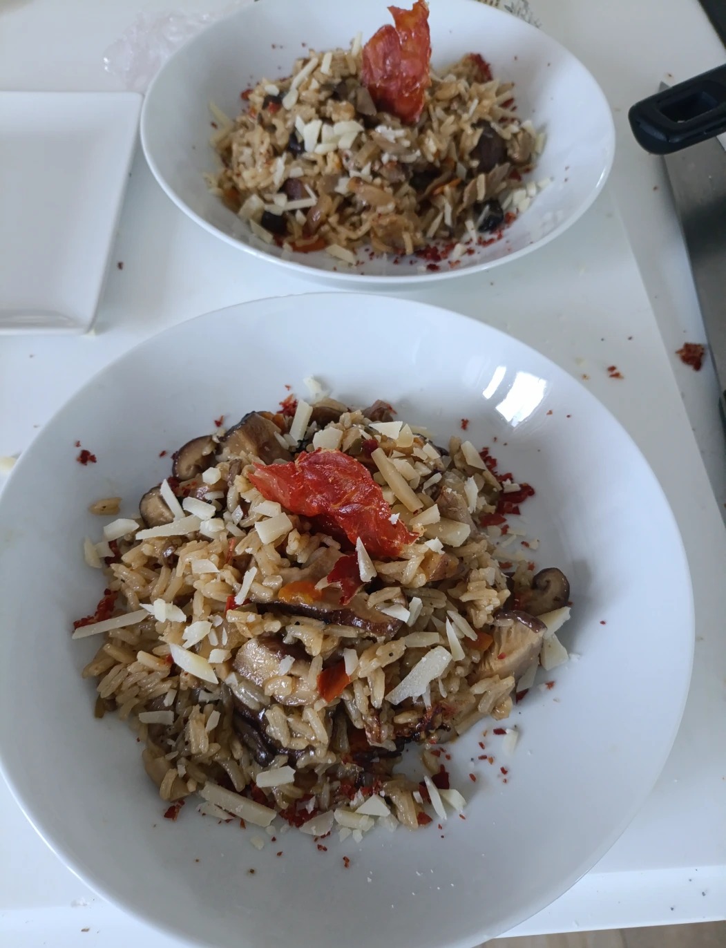 1000043786.jpg 1000043786.jpg