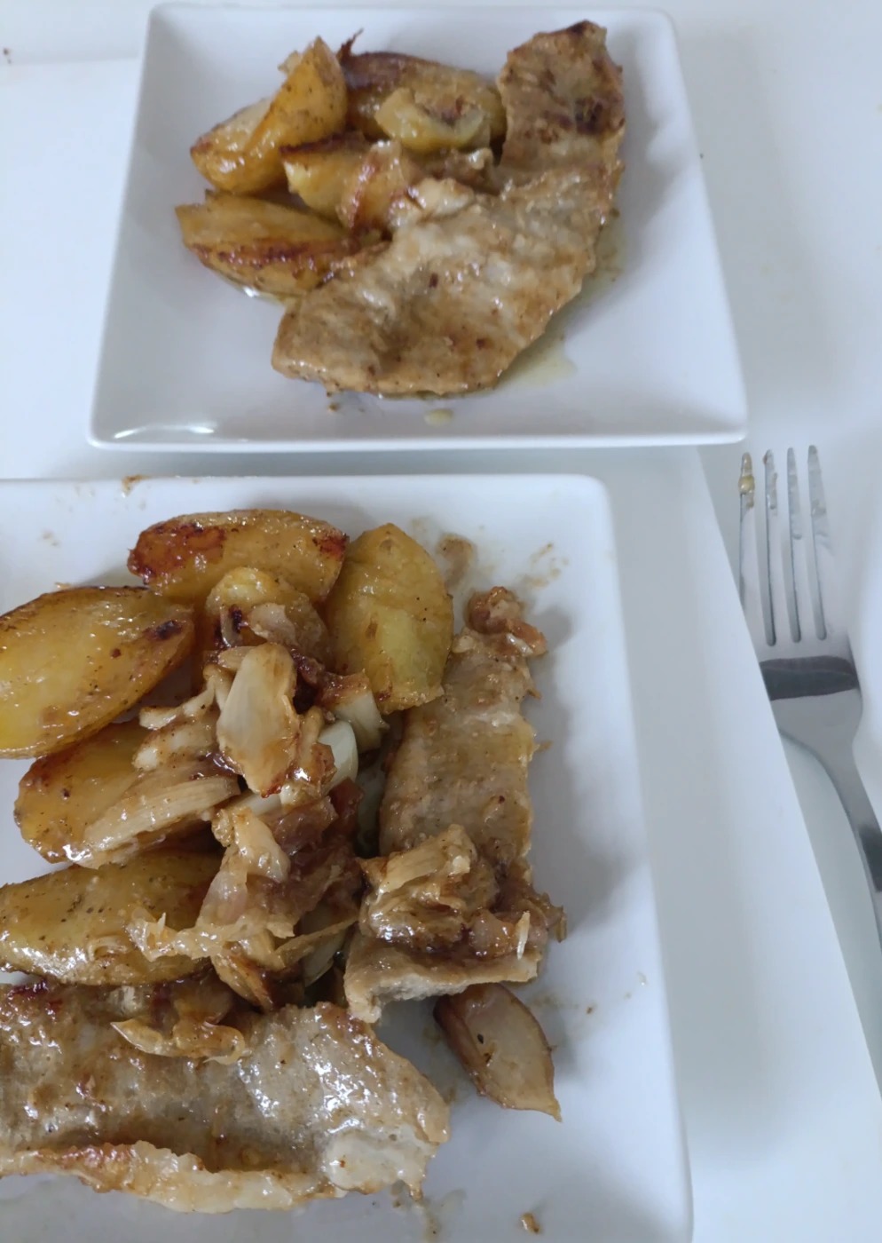 1000043788.jpg 1000043788.jpg