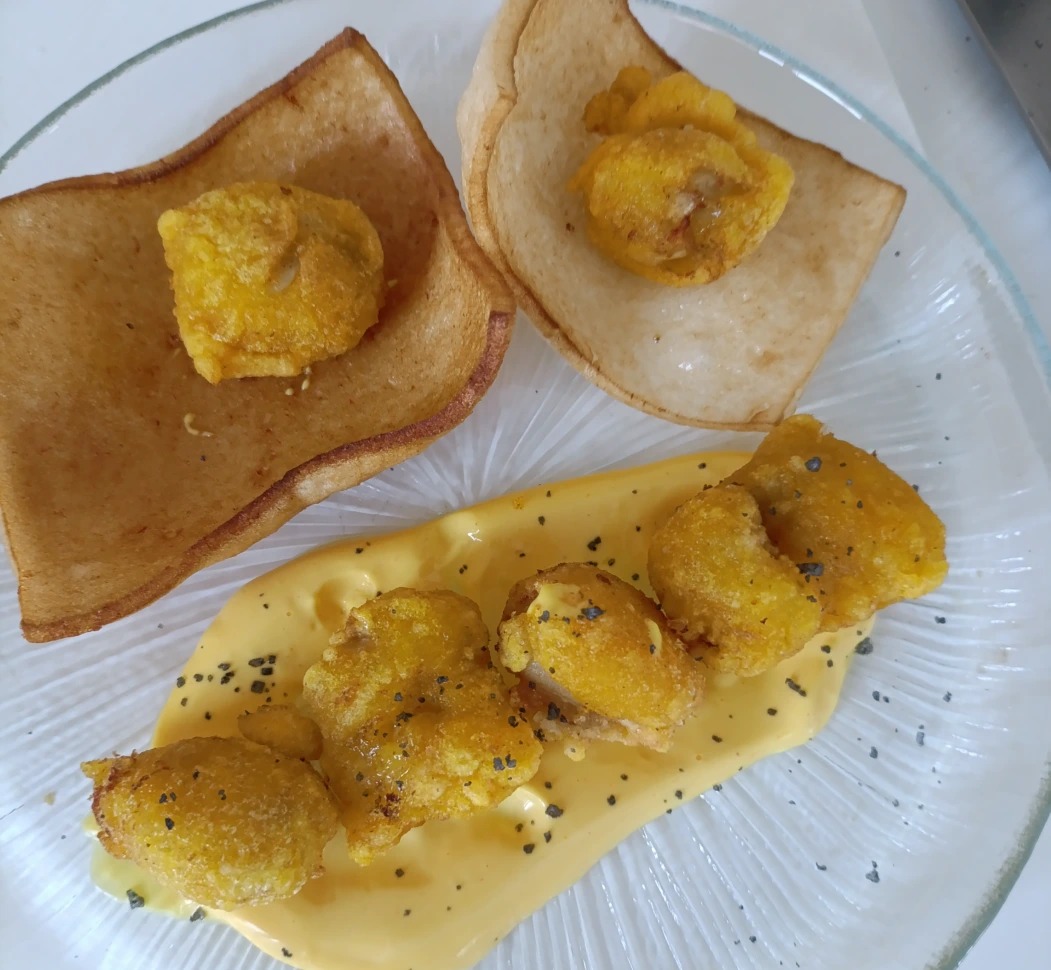 1000043784.jpg 1000043784.jpg