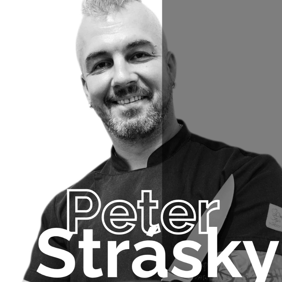 Peter Strásky-Iseltwald