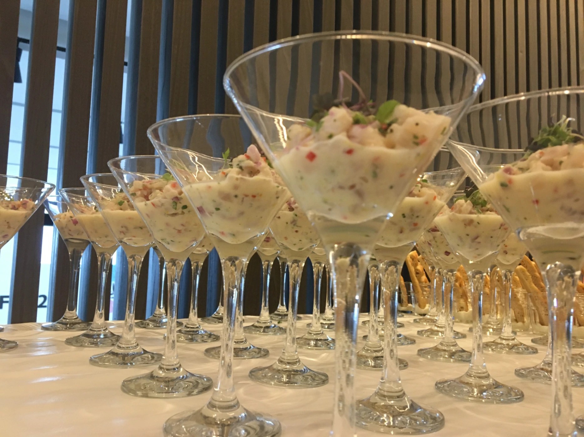 Ceviche.jpg Ceviche.jpg