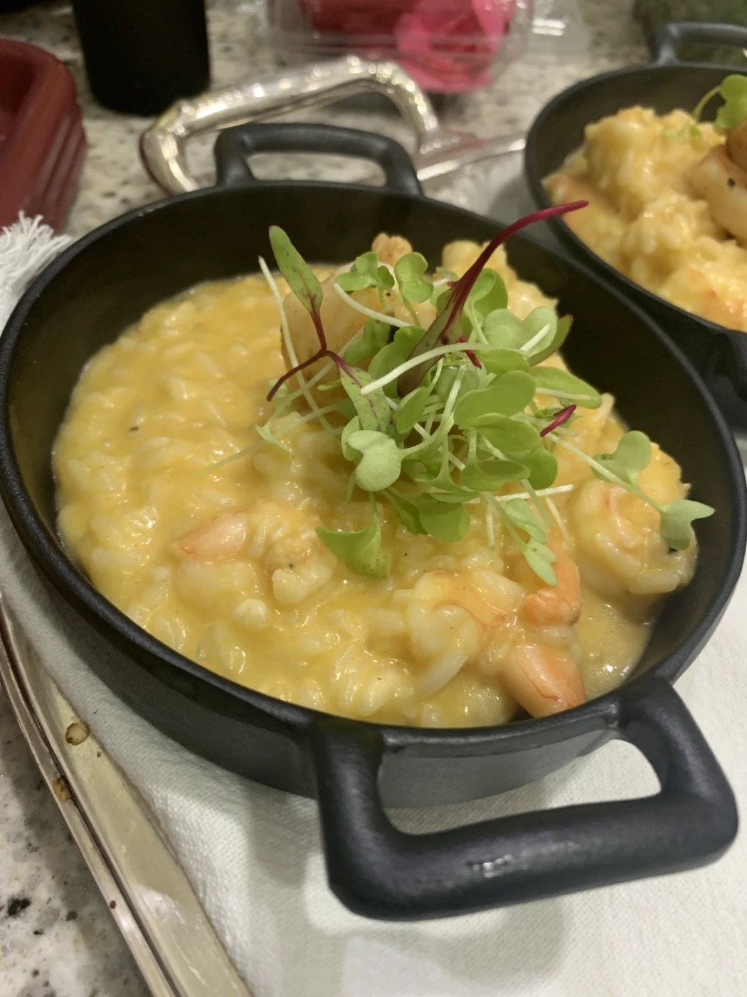 Panelinha.jpg Panelinha.jpg