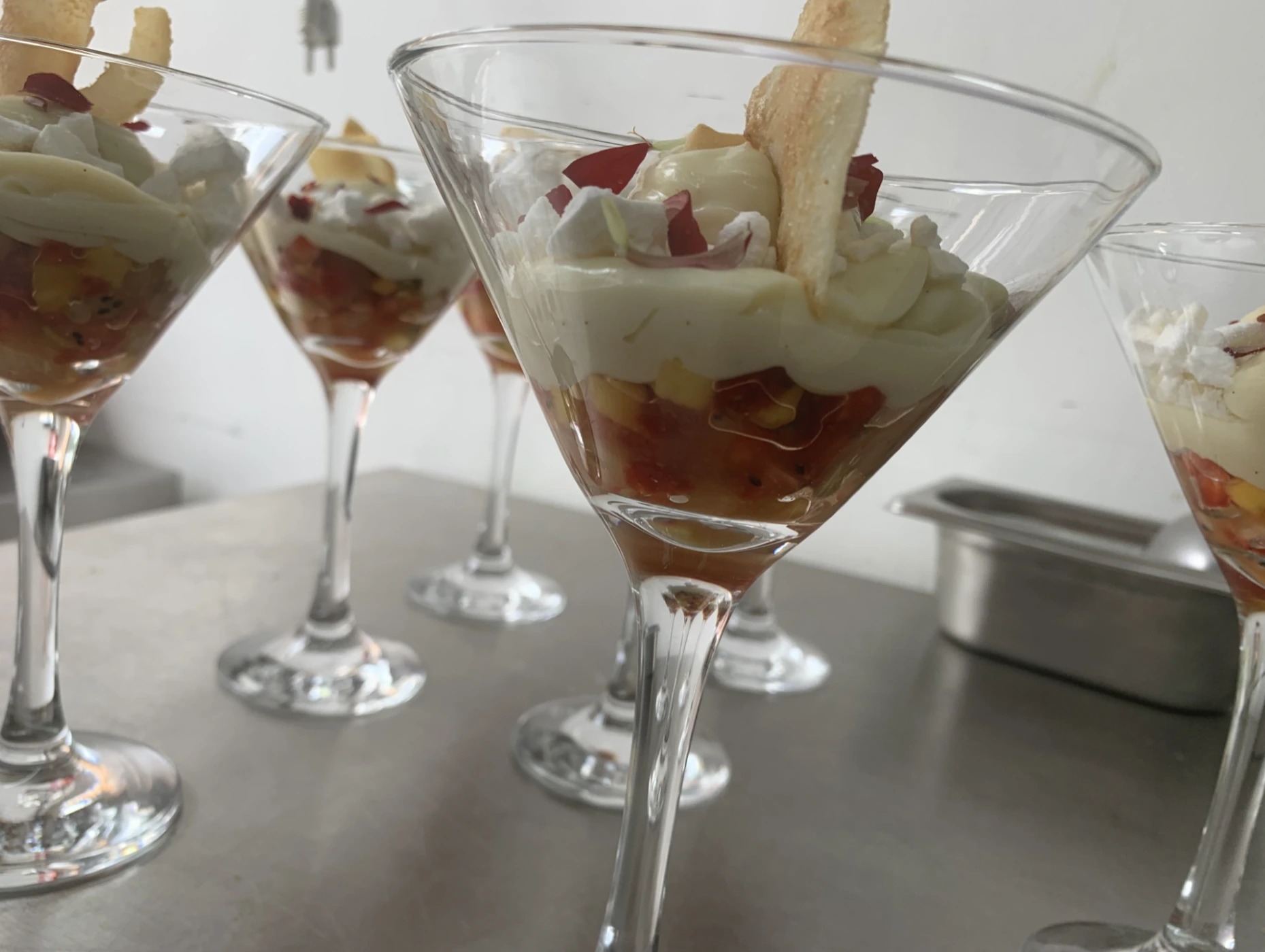 1055428.jpg 1055428.jpg