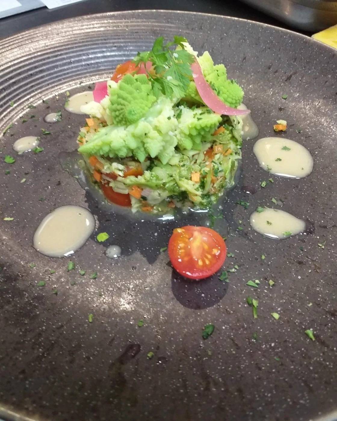 fc4468d8-ec45-4adf-9b34-5529ee9c1571.JPG fc4468d8-ec45-4adf-9b34-5529ee9c1571.JPG