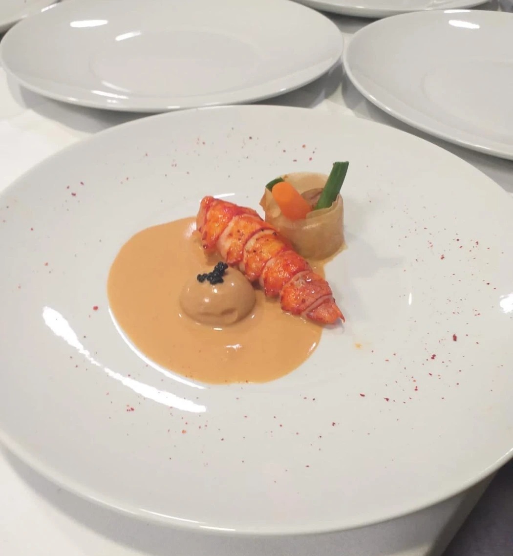 df2799bf-8818-4558-a9d0-a43e1a8bf02e.JPG df2799bf-8818-4558-a9d0-a43e1a8bf02e.JPG