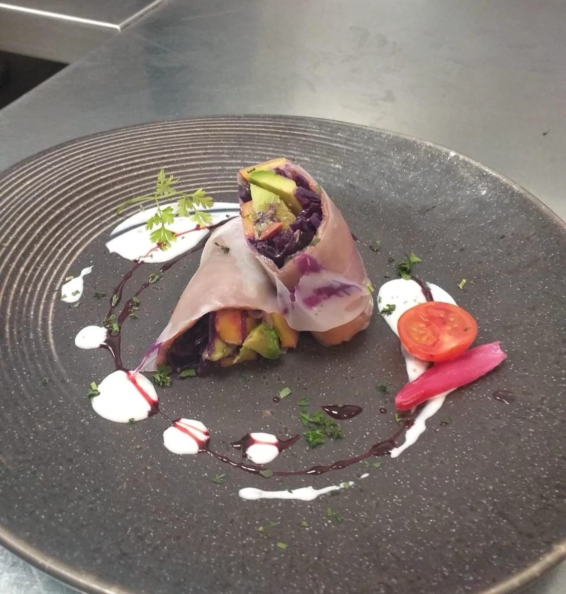 ebbe333f-0645-41f1-9e8e-7dc6612dfb5a.JPG ebbe333f-0645-41f1-9e8e-7dc6612dfb5a.JPG