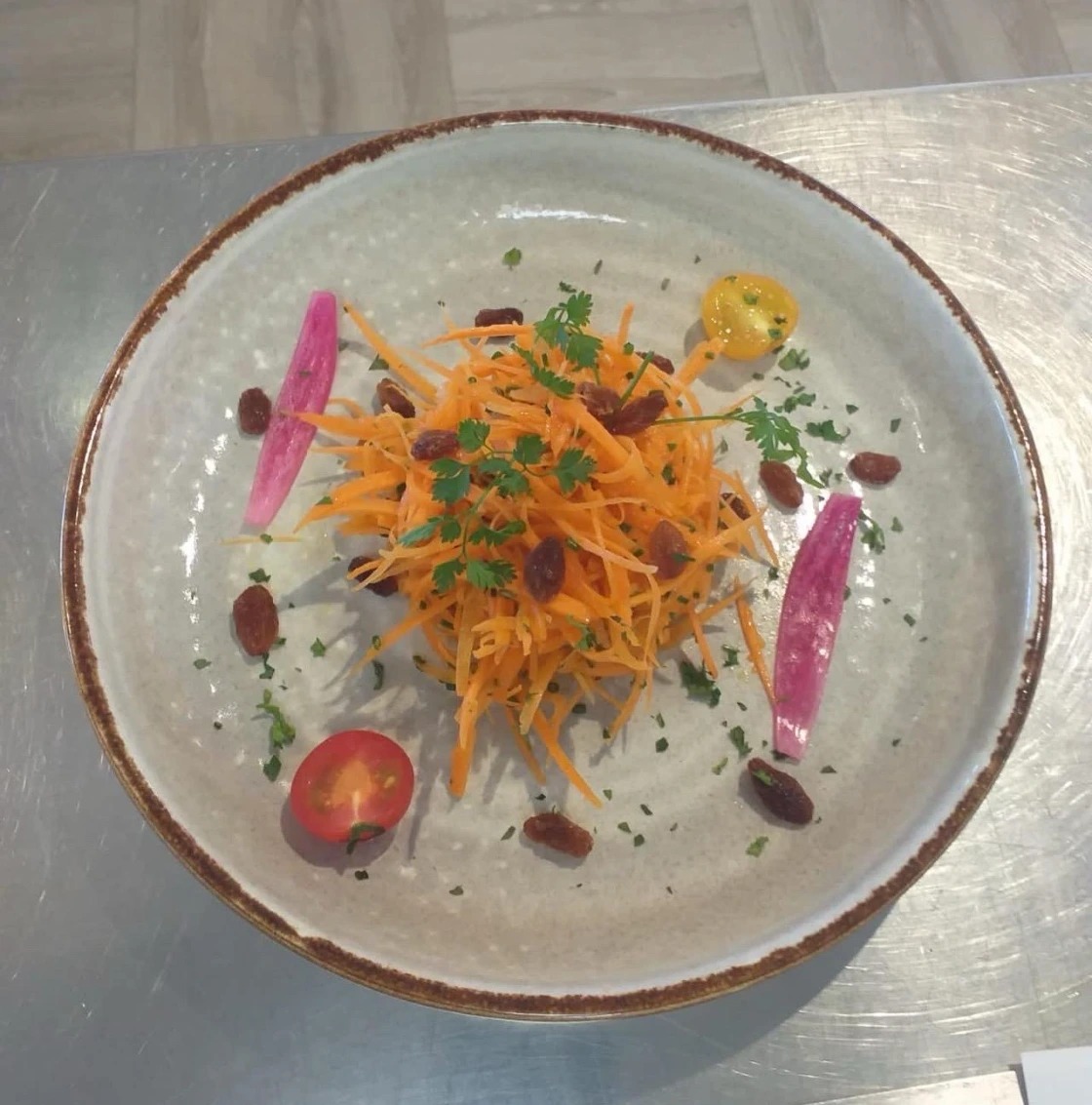 9862452e-19dd-4adf-880c-0817e1a39148 2.JPG 9862452e-19dd-4adf-880c-0817e1a39148 2.JPG