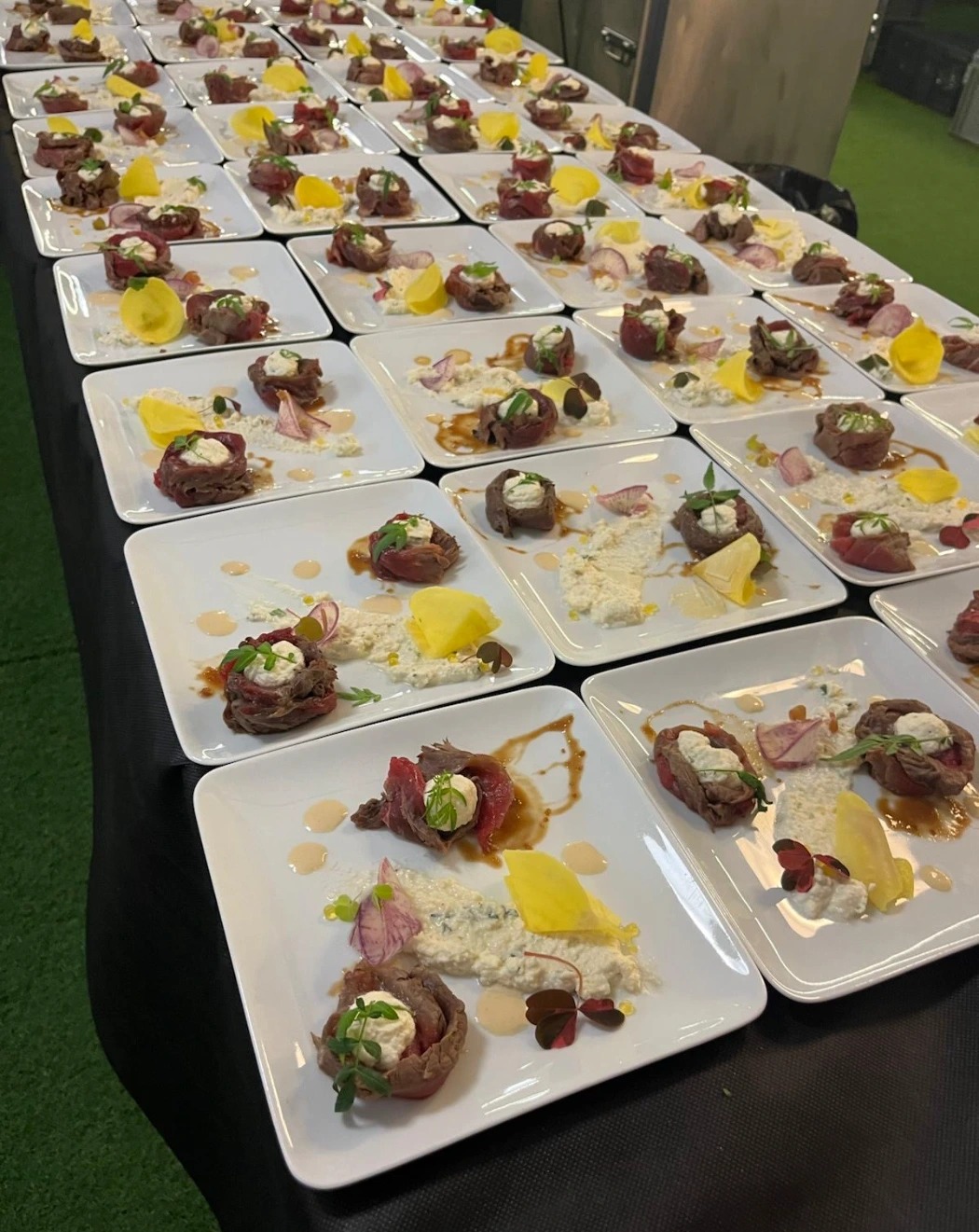 872fb6e7-820d-4dba-8406-1615823eacd2.JPG 872fb6e7-820d-4dba-8406-1615823eacd2.JPG