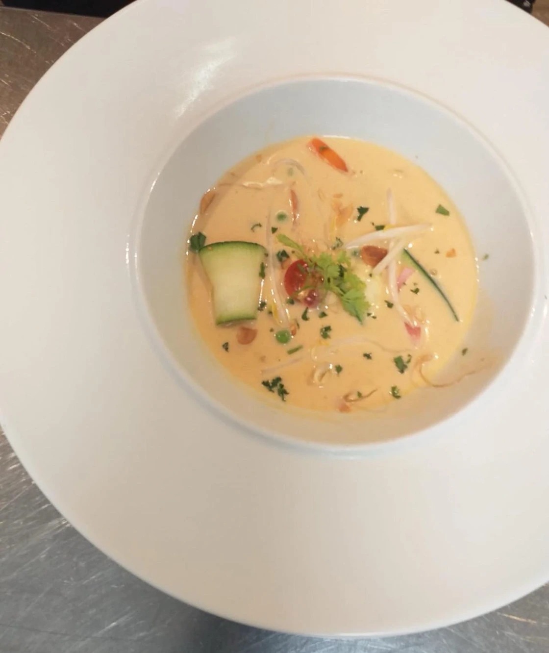 abff2858-bff9-4b14-b03c-c17a522e2d08.JPG abff2858-bff9-4b14-b03c-c17a522e2d08.JPG