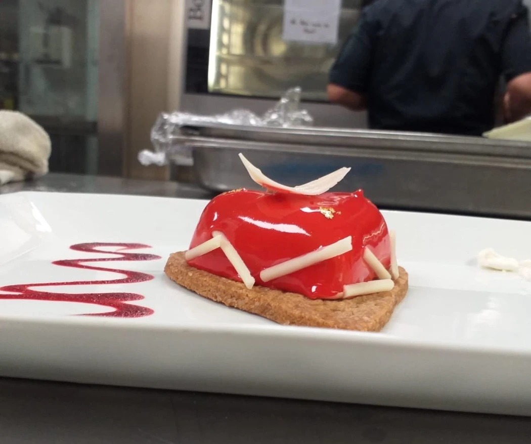 e7eb1f10-b77e-4266-90e3-d56f6f1df2ff.JPG e7eb1f10-b77e-4266-90e3-d56f6f1df2ff.JPG