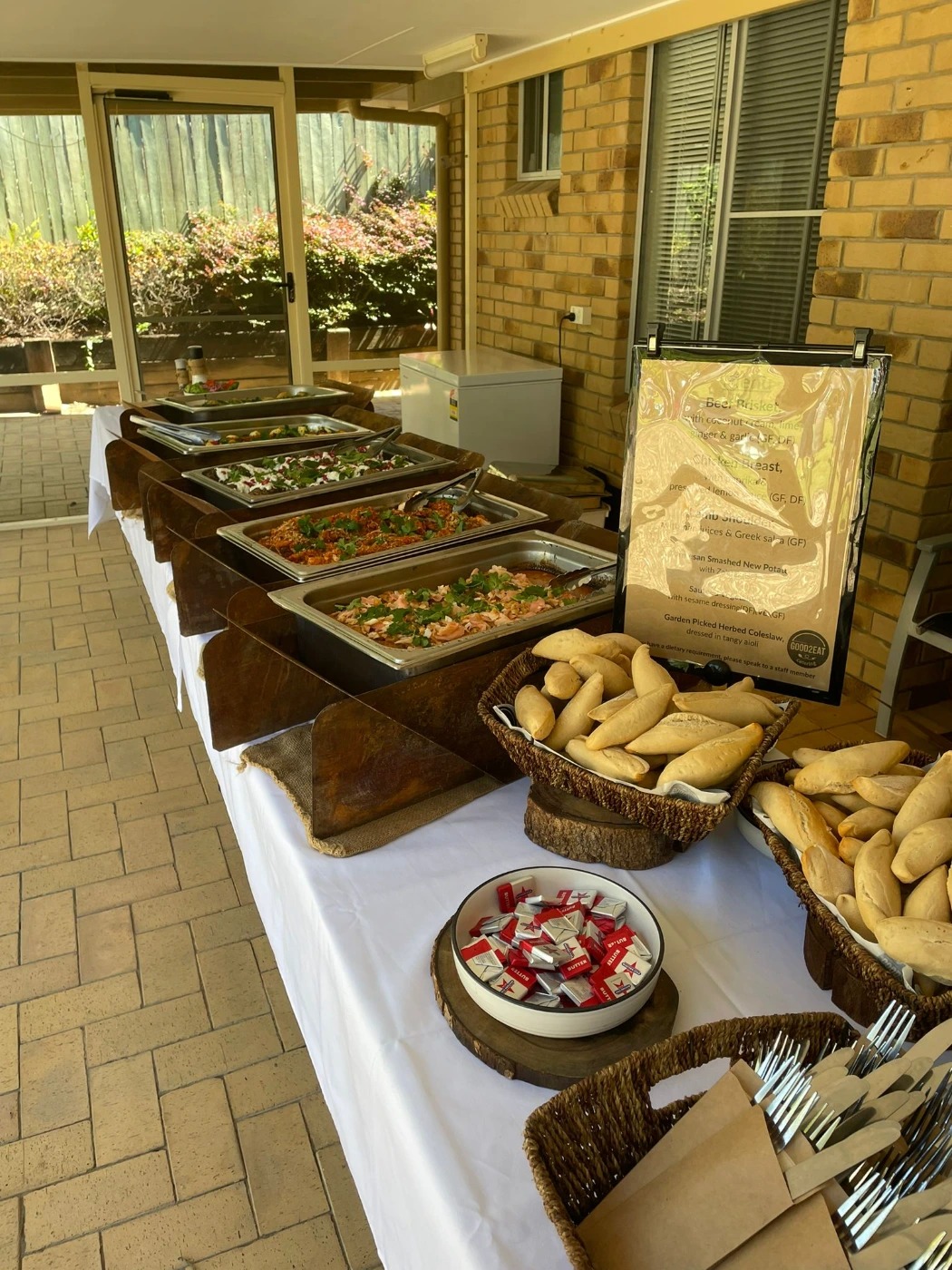 1000011070.jpg 1000011070.jpg